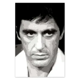 fototapety-169x254-the-world-is-yours-pacino