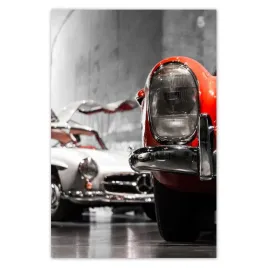 fototapety-169x254-klasyczne-mercedesy
