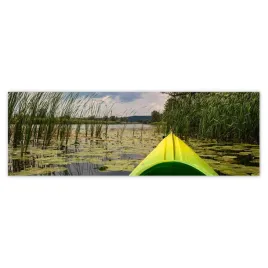 fototapety-312x104-kajakiem-po-jeziorze