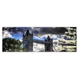 fototapety-312x104-tower-bridge