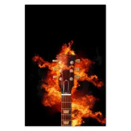fototapety-169x254-plonacy-gryf