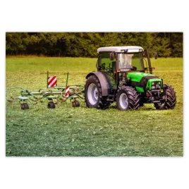 fototapety-208x146-traktor-na-polu-sianokosy