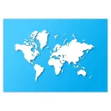 fototapety-208x146-mapa-swiata