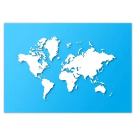 fototapety-208x146-mapa-swiata