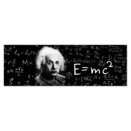fototapety-312x104-emc2-albert-einstein