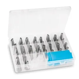 rekaw-cukierniczy-silikonowy-z-36-koncowkami-organizer