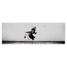 fototapety-312x104-banksy-kichajaca-babcia