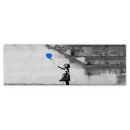 fototapety-312x104-banksy-always-hope-mural