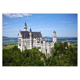 fototapety-312x219-zamek-neuschwanstein