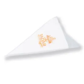 rekaw-cukierniczy-jednorazowy-32-cm-100-szt