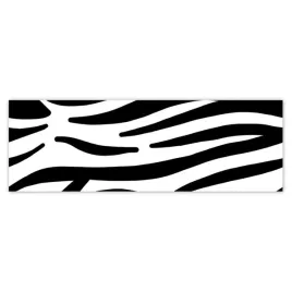 fototapety-312x104-zebra-paski