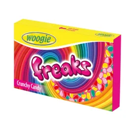 freaks-sugar-dragees-150g-mini-cukiereczki