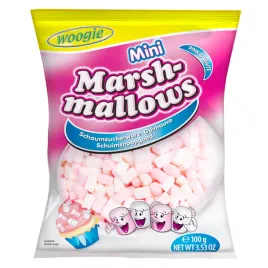 mini-marshmallows-pink-and-white-100g