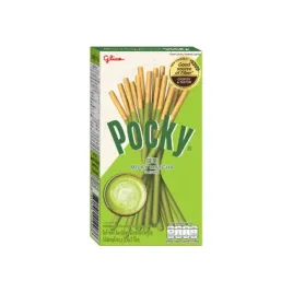 pocky-green-tea-milk-matcha-33g