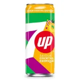 7up-coctail-exotique-330ml