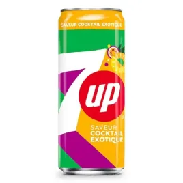 7up-coctail-exotique-330ml