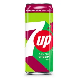 7up-cherry-330ml