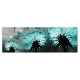 fototapety-312x104-niebieskie-dmuchawce