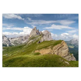 fototapety-312x219-dzien-w-gorach-gory-widok