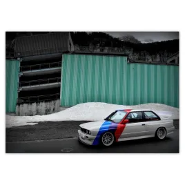 fototapety-208x146-bmw-trojka-3er-samochod