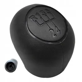 galka-zmiany-biegow-fiat-ducato-peugeot-boxer-citroen-jumper-02-06