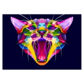 fototapety-312x219-abstrakcyjny-kociak