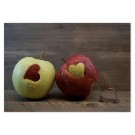 fototapety-312x219-dzien-kobiet-prezent-love