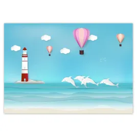fototapety-312x219-latarnia-balony-i-delfiny
