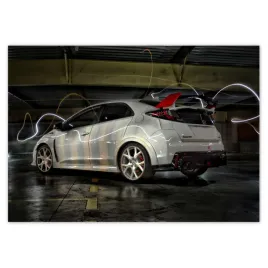 fototapety-312x219-honda-civic-sportowe-auto