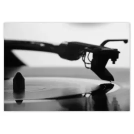 fototapety-208x146-gramofon