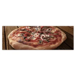 fototapety-312x104-pizza-na-drewnianym-stole