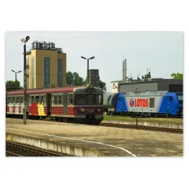 fototapety-208x146-pociag-elektryczny-pkp