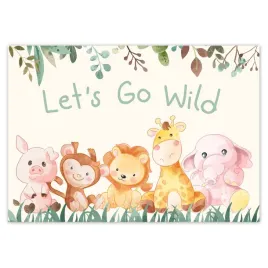 fototapety-208x146-lets-go-wild-slodkie-zwierzatka