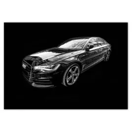 fototapety-312x219-audi-samochod