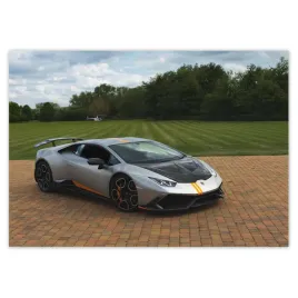 fototapety-312x219-sportowe-auto