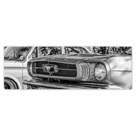 fototapety-312x104-ford-mustang