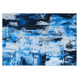 fototapety-312x219-blue-wilfred-19-4052