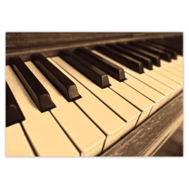 fototapety-312x219-klawiatura-pianino