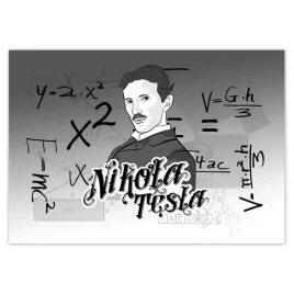 fototapety-208x146-nikola-tesla-wynalazca
