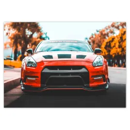 fototapety-208x146-sportowe-auto