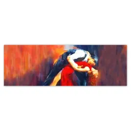 fototapety-312x104-tango-nuevo-taniec-para