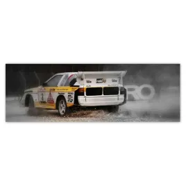 fototapety-312x104-audi-quattro-drift-kurz