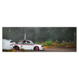 fototapety-312x104-samochod-bmw-auto-klasyk