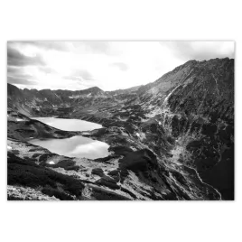 fototapety-312x219-tatry-polskie-gory-widok