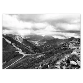 fototapety-208x146-tatry-polskie-gory-widok