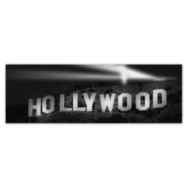 fototapety-312x104-hollywood-napis