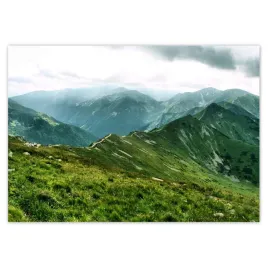 fototapety-208x146-tatry-polskie-gory-widok
