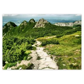 fototapety-208x146-tatry-polskie-gory-widok