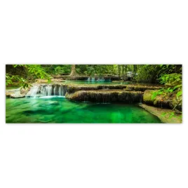 fototapety-312x104-wodospad-erawan-tajlandia