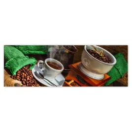 fototapety-312x104-filizanka-i-zielone-worki